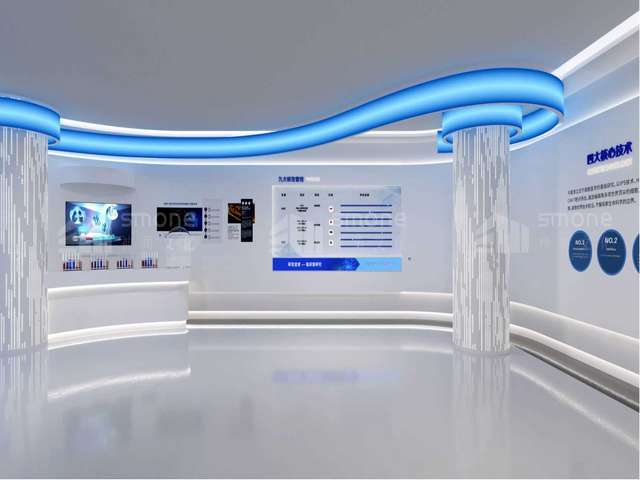 河北省现货云喇叭用于智能穿戴