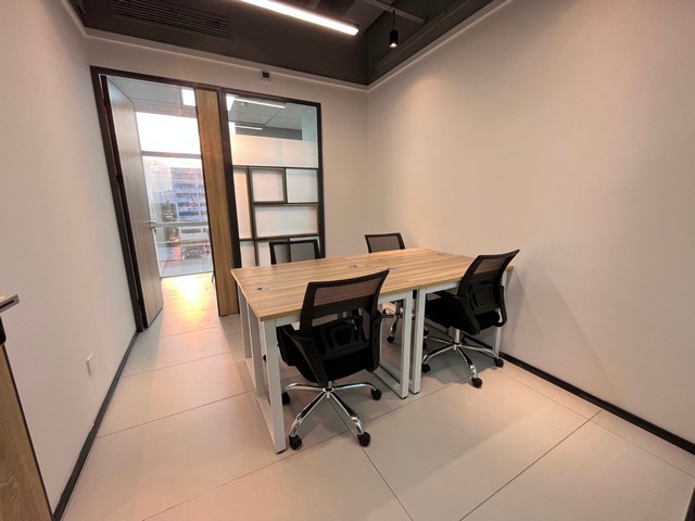 长春乙醇消毒液厂家电话