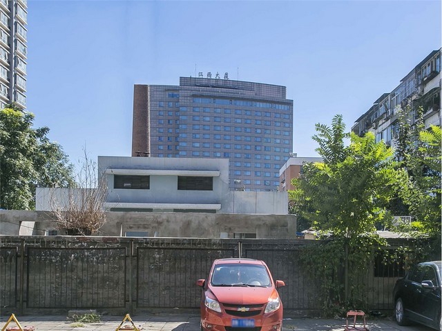 常州LED反应器销售电话